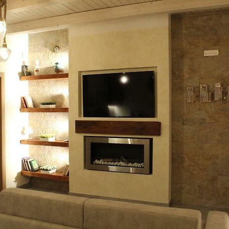 Villa Martina Desenzano del Garda Dış mekan fotoğraf